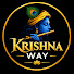 Y5lLHoy0J8E-channel-avatar-KRISHNA WAY