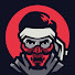 QfVh-ksQNgg-channel-avatar-Tagliafico3