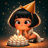 PlqwYpSRukM-channel-avatar-Birthday Quest