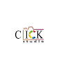 Weclick Studio logo