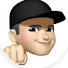 7yJgh5TLuCE-channel-avatar-WanderetsaM