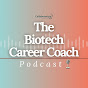 The Biotech Career Coach logo