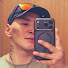 GRe5N_vPWUk-channel-avatar-Utuuniaq Simigaq