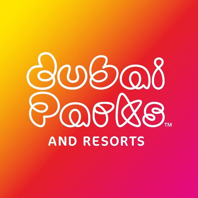 Dubai Parks and Resorts