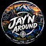 GFeq7ps7-dQ-channel-avatar-Jaying Around 