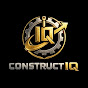Construct IQ