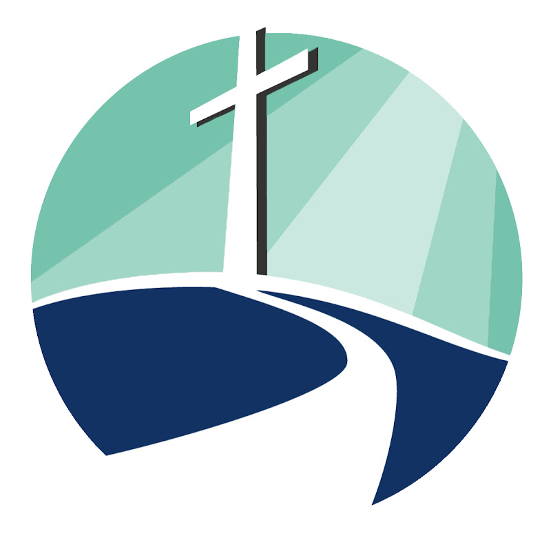 McDonald Road Seventh-day Adventist Church