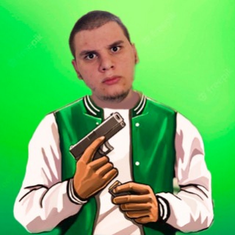 Branko Ršumović