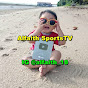Alfaith SportsTV