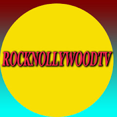 Rocknollywoodtv