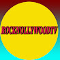Rocknollywoodtv