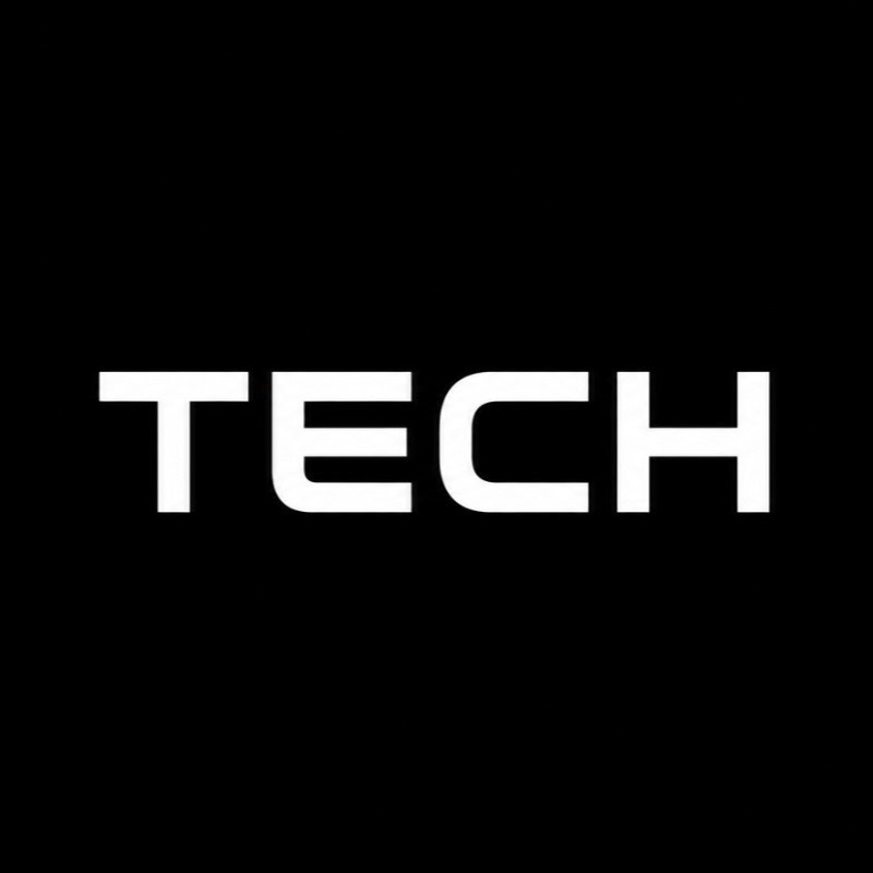 Technology avatar