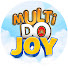 imBk57Ohelg-channel-avatar-Multi DO Joy Tamil