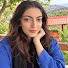 1jd38VAySvo-channel-avatar-Haanita