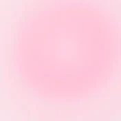 𝐨𝐧𝐥𝐲𝐦𝐚𝐞