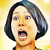 Yonekura_2024