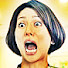 6U0n-QM8Trc-channel-avatar-Yonekura_2024