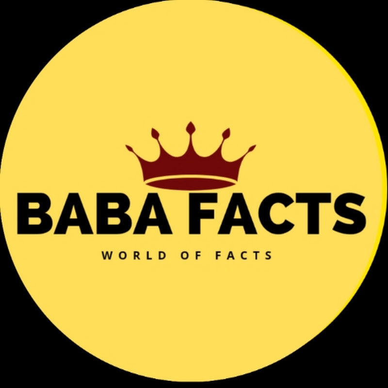 BABA FACTS 
