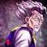 sWzmcYg6C-k-channel-avatar-Zoldyck Animations