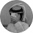 @عبيدحمد-ع7ب