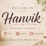 RVke_CD7YWY-channel-avatar-Hanvik Youtube Channel