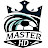 MASTER HD