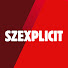 sj-12dqszFs-channel-avatar-Szexplicit
