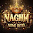 Naghm Quran  Academy 