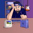 YbjeLEjGKgs-channel-avatar-schvabek