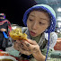 aOAdaCZk5VE-channel-avatar-YesYankii