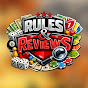 Rules & Reviews