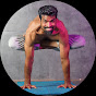 BOLD & Balance Yoga Studio