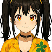 なっちゃんのチャンネル画像