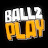 BALL2B