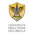 fnnOXLNmd6g-channel-avatar-Università degli Studi dell'Aquila