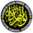 vzTAMXRyAtM-channel-avatar-Nurul Hidayah Tv