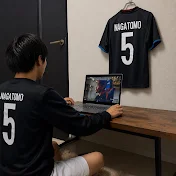 みやび【スポーツ案内人】