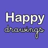 Happy Drawings