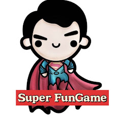 Super FunGame avatar