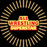 dooygwErr2E-channel-avatar-AllWrestlingSuperstars