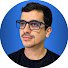 GydI9eXLepY-channel-avatar-Genesis Engineering