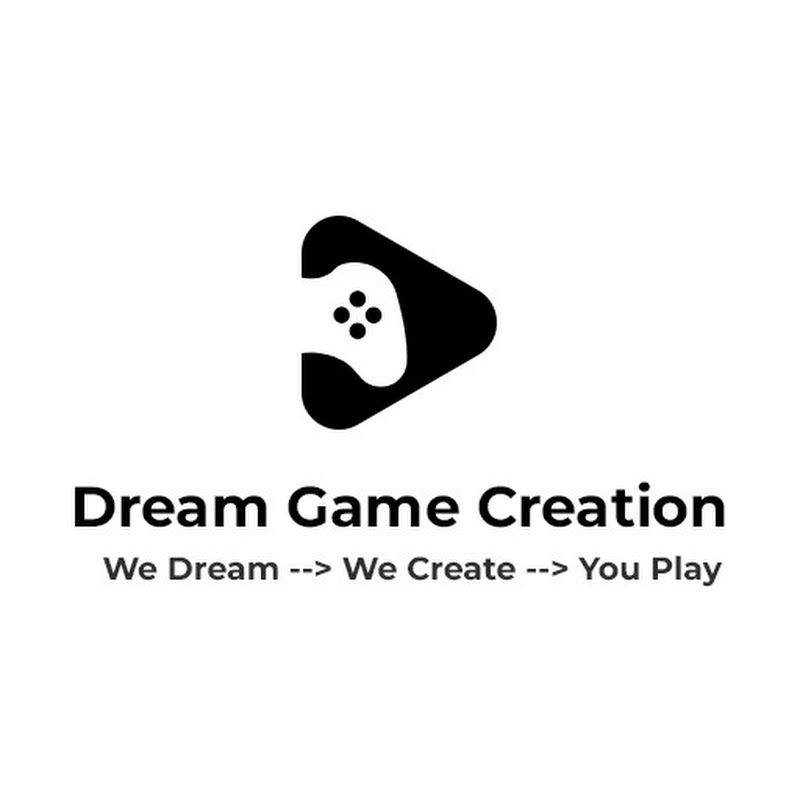 Dream Game Creations