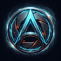 Apex Frame | Sci-Fi Beyond the Possible Avatar