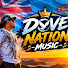 P8baTm05Vzw-channel-avatar-Dove Nation Music 