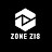 Zone ZIS​