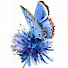 uqvAA9bAd2w-channel-avatar-DianaLove