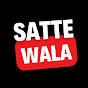 Satte wala Avatar