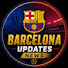 gzhyhWw1kvI-channel-avatar-Barcelona updates news