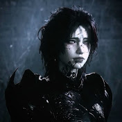 ‡>★Draxie★<‡