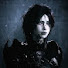 uziaeJsdnAM-channel-avatar-‡>★Draxie★<‡